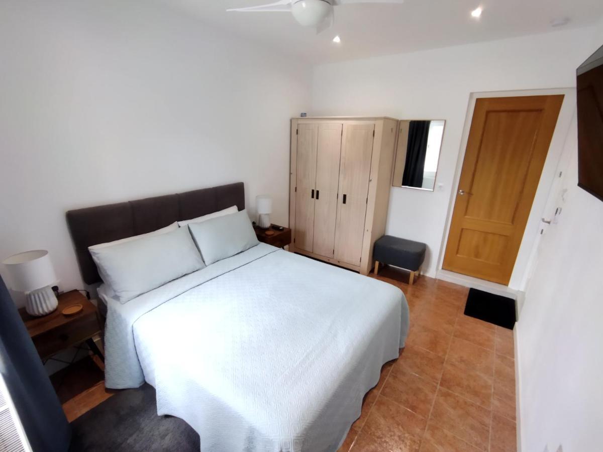 Immaculate Casa 2 Bed 2 Bath With Pool Casa Oriana Oria Almeria Exterior photo